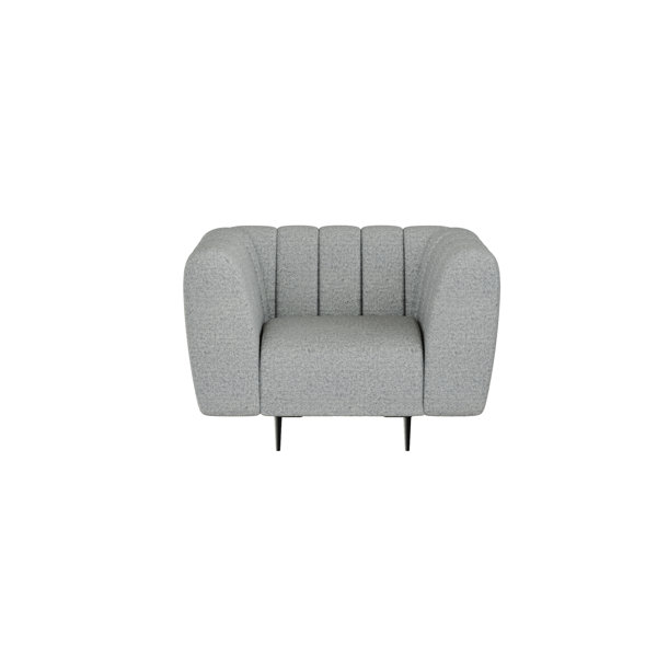 Canora Grey Sessel Greer | Wayfair.de